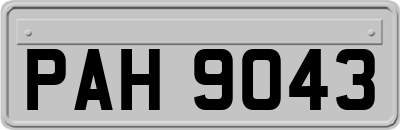 PAH9043
