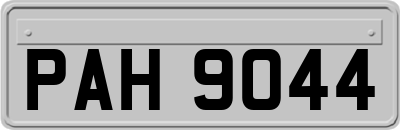 PAH9044
