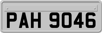 PAH9046