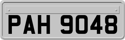 PAH9048