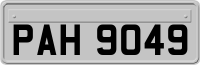 PAH9049