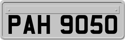 PAH9050