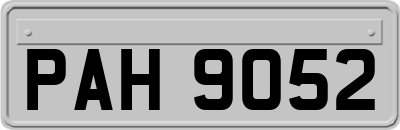 PAH9052