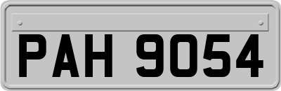 PAH9054