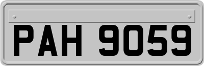 PAH9059