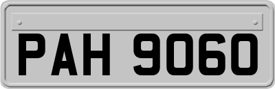 PAH9060