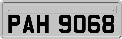 PAH9068