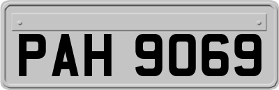 PAH9069