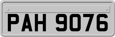 PAH9076