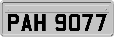 PAH9077