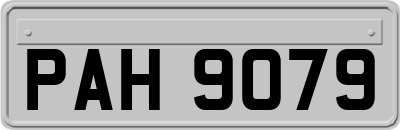 PAH9079