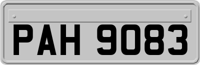 PAH9083
