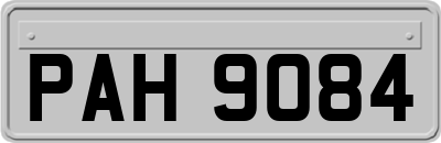 PAH9084