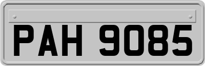 PAH9085