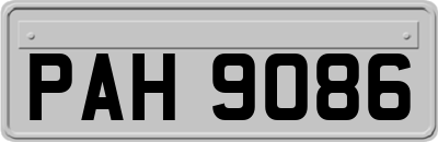 PAH9086
