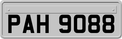 PAH9088