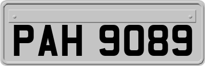 PAH9089