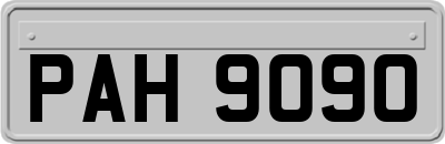 PAH9090