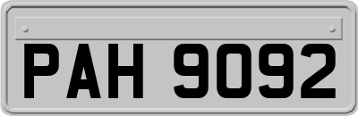 PAH9092