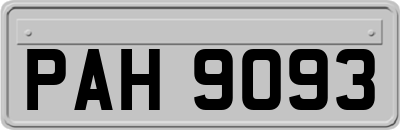 PAH9093