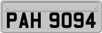 PAH9094