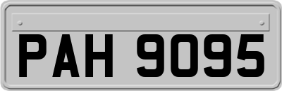 PAH9095