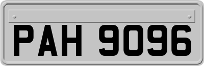 PAH9096
