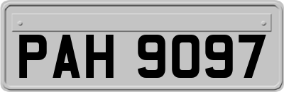 PAH9097