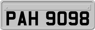 PAH9098