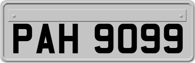 PAH9099