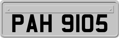 PAH9105