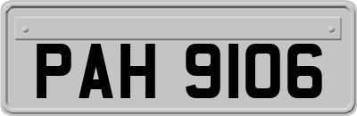 PAH9106