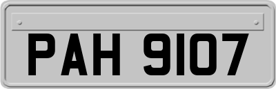 PAH9107