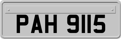 PAH9115
