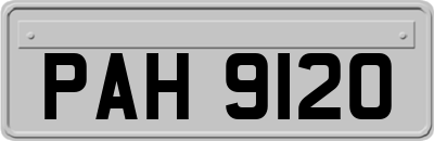 PAH9120