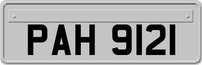 PAH9121