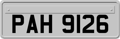 PAH9126