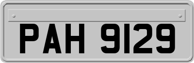 PAH9129