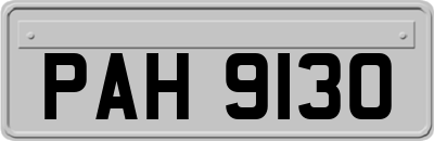 PAH9130