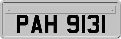PAH9131