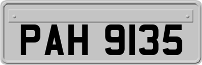 PAH9135