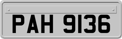 PAH9136