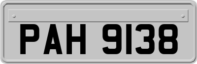 PAH9138