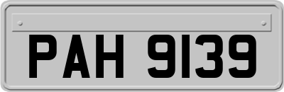 PAH9139