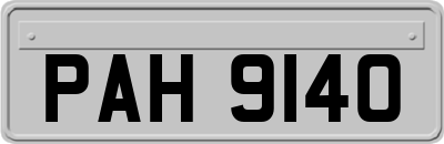PAH9140