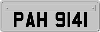 PAH9141