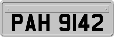 PAH9142