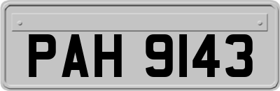 PAH9143
