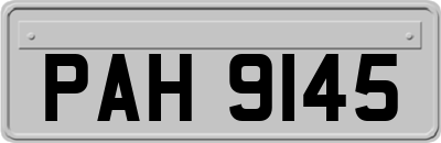 PAH9145
