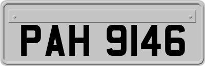 PAH9146